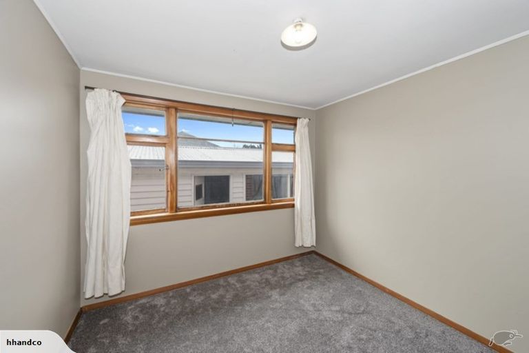 Photo of property in 77a Mackenzie Avenue, Woolston, Christchurch, 8023