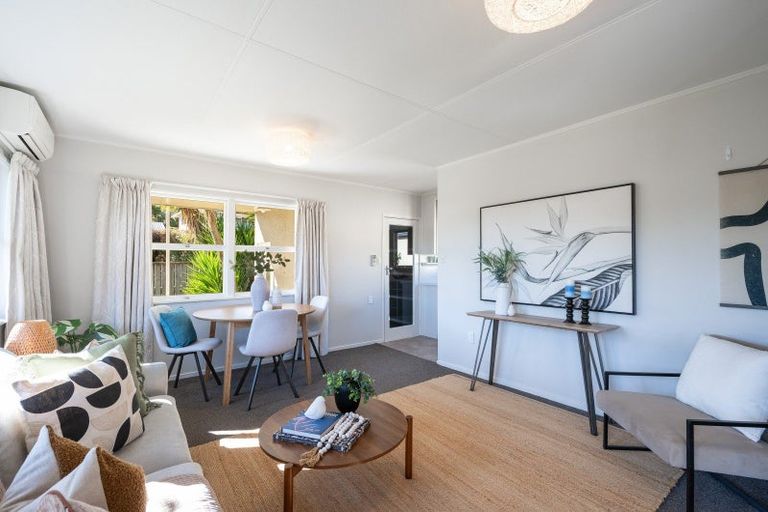 Photo of property in 2/235 Annesbrook Drive, Wakatu, Nelson, 7011