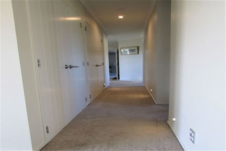 Photo of property in 61 Mehrtens Road, Arahura Valley, Hokitika, 7882