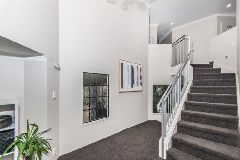 Photo of property in 10d Military Road, Boulcott, Lower Hutt, 5010