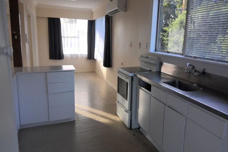 Photo of property in 53 Great South Road, Papakura, 2110