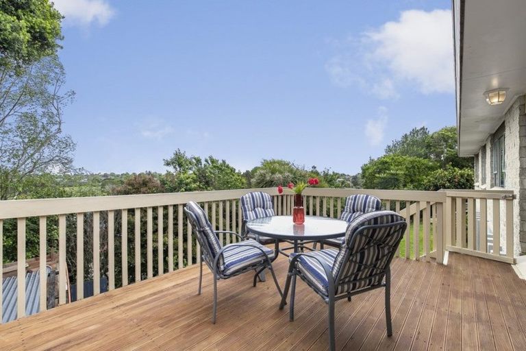 Photo of property in 9 Rhonda Place, Opaheke, Papakura, 2113