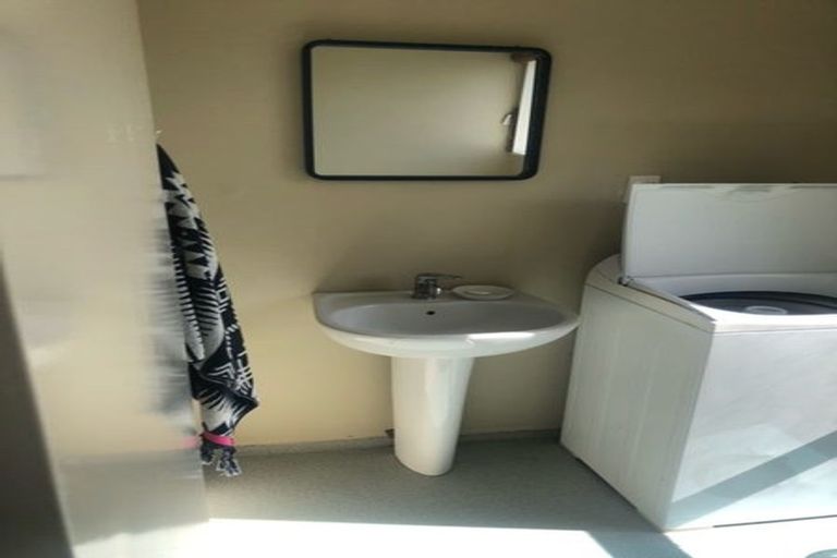 Photo of property in 554 Okete Road, Raglan, 3295