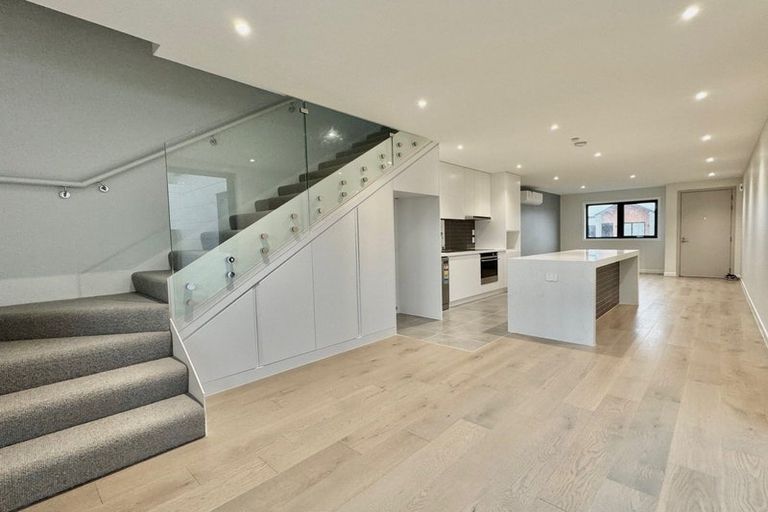 Photo of property in 40 Farranfore Road, Opaheke, 2113