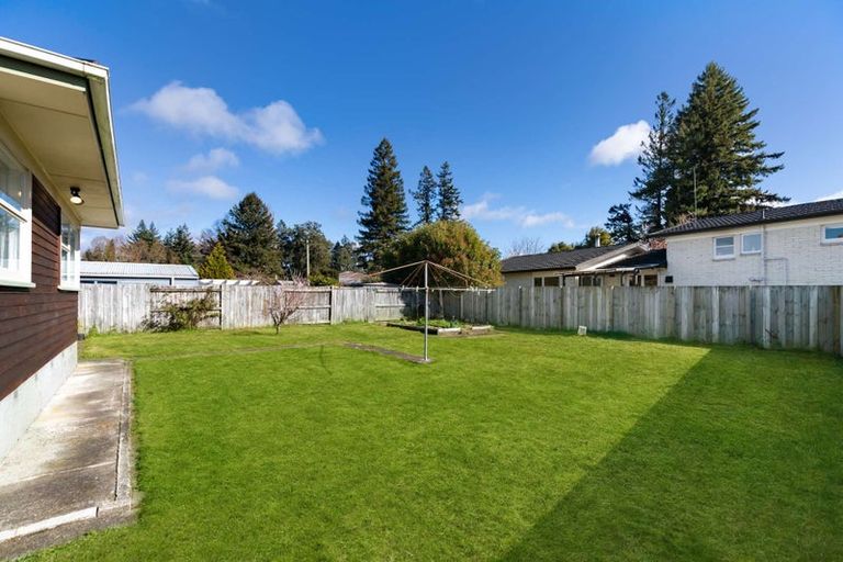 Photo of property in 59 Martin Street, Utuhina, Rotorua, 3015