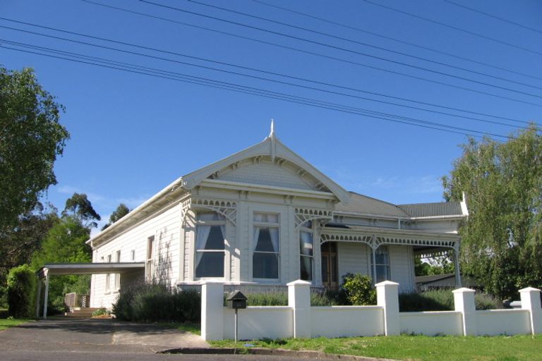 Photo of property in 26 Hill Road, Whataupoko, Gisborne, 4010