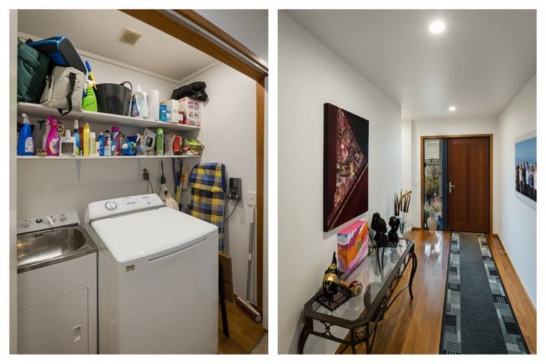 Photo of property in 228 The Booms Avenue, Thames, 3500