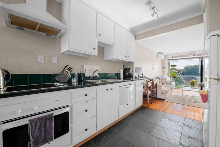 Photo of property in 4e Clifton Road, Hamilton Central, Hamilton, 3204