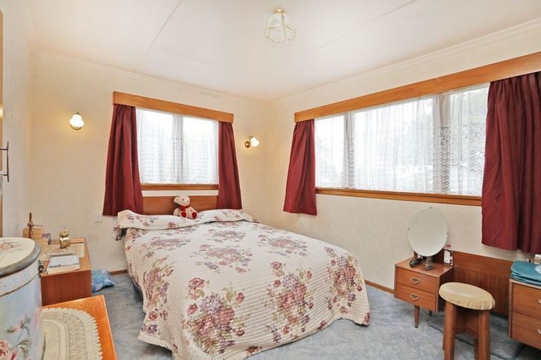 Photo of property in 152 Tanner Street, Grasmere, Invercargill, 9810