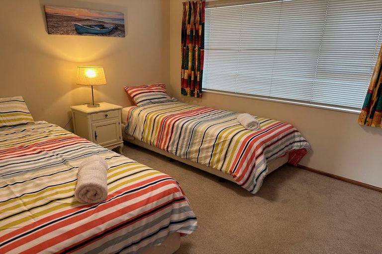 Photo of property in 38 Henson Road, Whitford, Howick, 2571