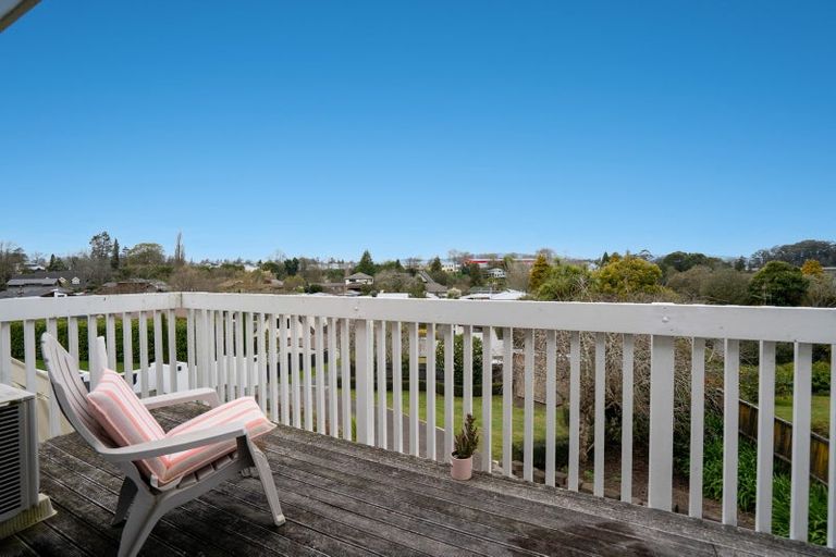 Photo of property in 15 Marlowe Drive, Leamington, Cambridge, 3432