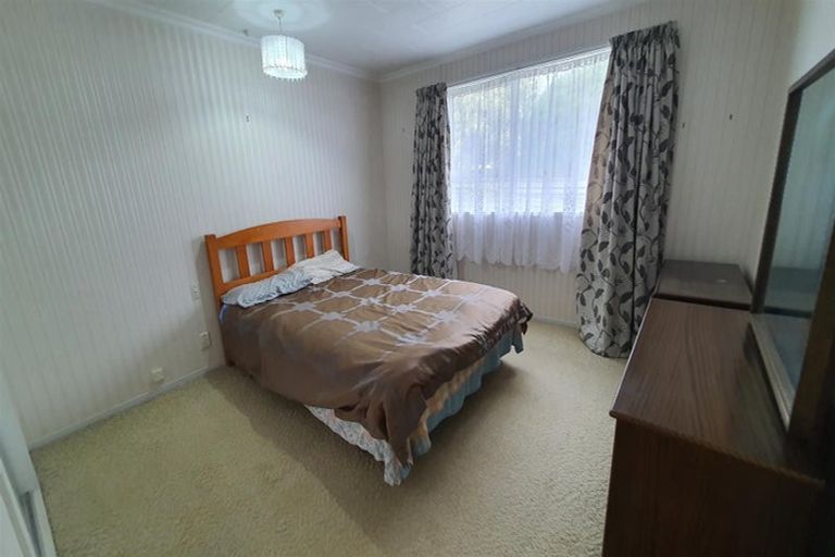 Photo of property in 8 Bond Street, Waimate, 7924