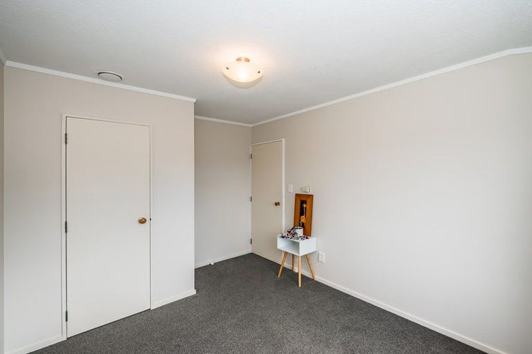 Photo of property in 55 Campbell Avenue, Paraparaumu, 5032