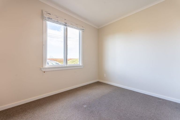 Photo of property in 2506 Waimate Highway, Waimate, 7980