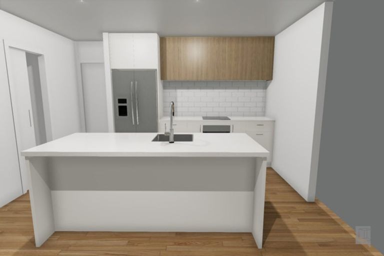 Photo of property in 58 Ebenezer Drive, Lincoln, 7608