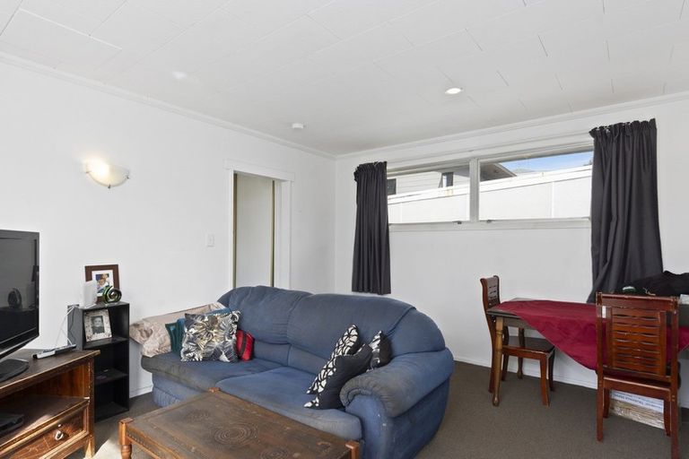 Photo of property in 47b Sherson Street, Gate Pa, Tauranga, 3112