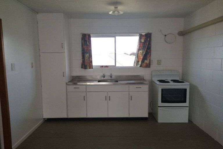 Photo of property in 16/107 Massey Street, Frankton, Hamilton, 3204