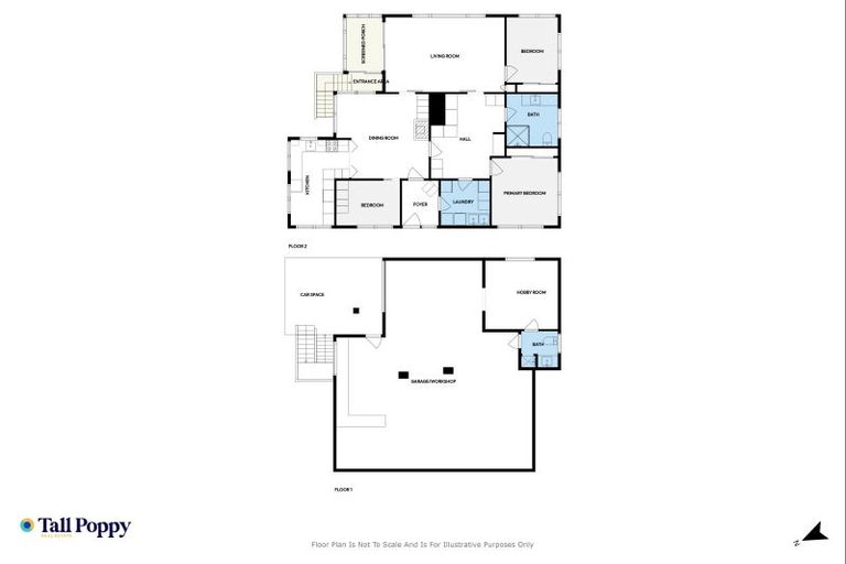 Photo of property in 40 Wharfe Street, South Hill, Oamaru, 9400