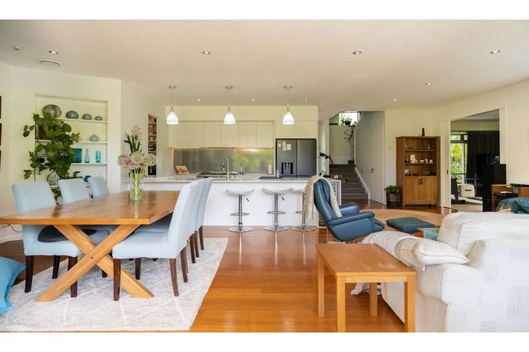 Photo of property in 7 Keridale Lane, Kerikeri, 0230