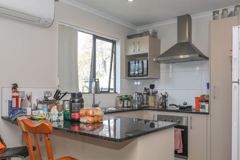 Photo of property in 10 Ribbonwood Close, Te Kauwhata, 3710