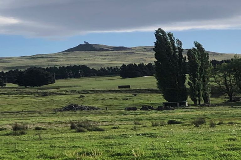 Photo of property in 624 Kyeburn-hyde Road, Kokonga, Ranfurly, 9397