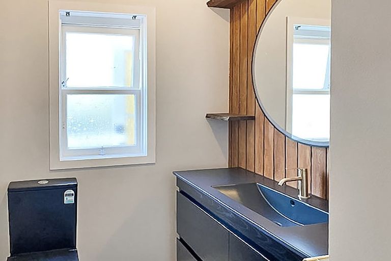 Photo of property in 2 College Street, Te Awamutu, 3800