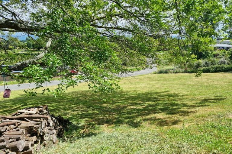 Photo of property in 5 Opaki Meadows Lane, Lansdowne, Masterton, 5871