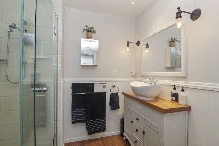 Photo of property in 50 Huntington Drive, Bethlehem, Tauranga, 3110