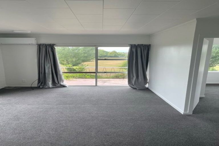 Photo of property in 85 Tuhikaramea Road, Dinsdale, Hamilton, 3204