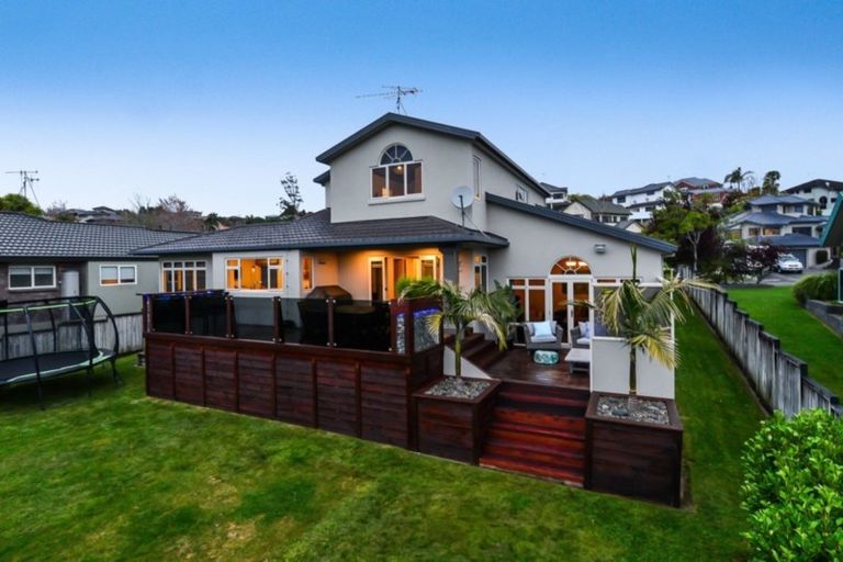 Photo of property in 28 Greenfield Drive, Western Heights, Hamilton, 3200