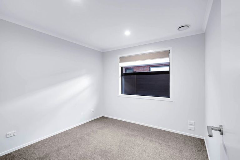 Photo of property in 3 Te Ripo Rise, Cambridge, 3434