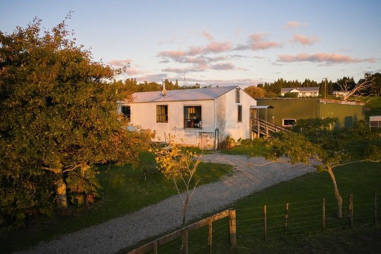 Photo of property in 1528a Pyes Pa Road, Oropi, Tauranga, 3173