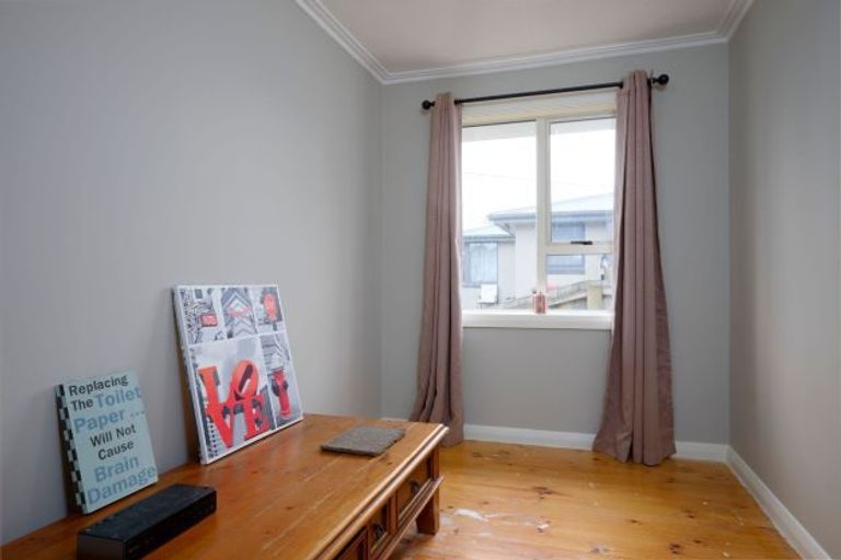 Photo of property in 9 Rentons Road, Mosgiel, 9024