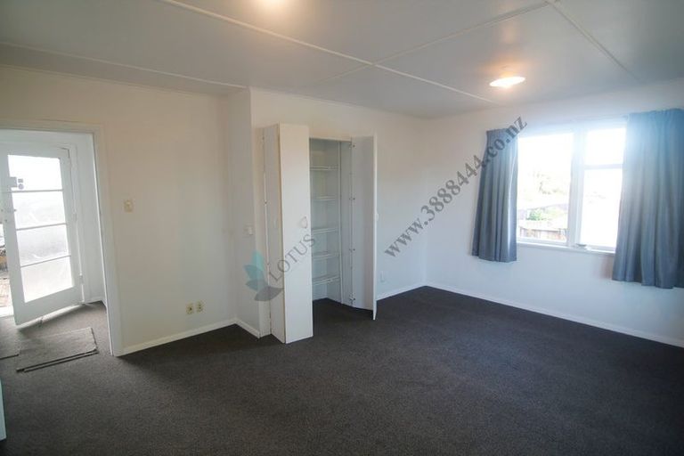 Photo of property in 9 Twynham Place, Aranui, Christchurch, 8061
