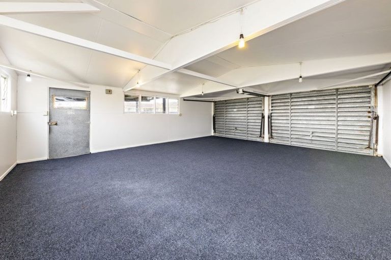 Photo of property in 36 Cranmere Crescent, Mangere East, Auckland, 2024