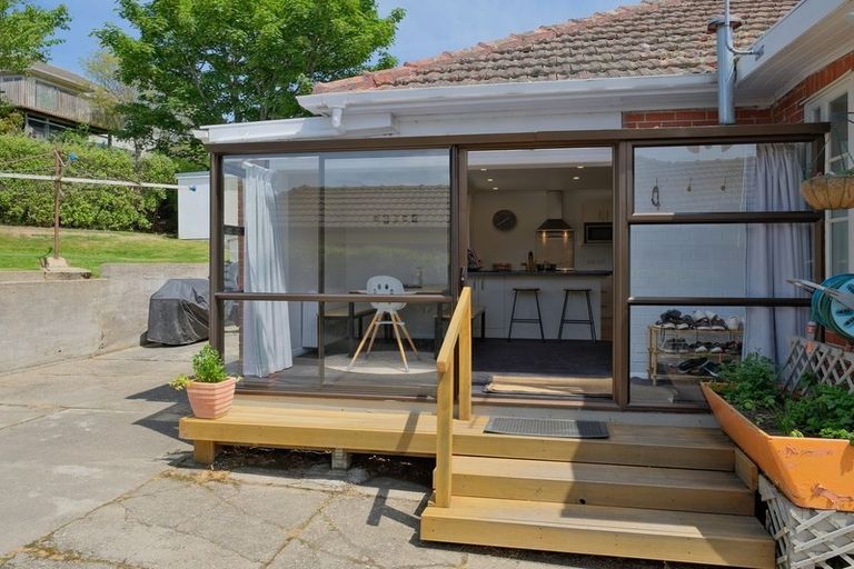 Photo of property in 204 Helensburgh Road, Wakari, Dunedin, 9010