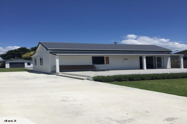Photo of property in 30 Ford Street, Opotiki, 3122