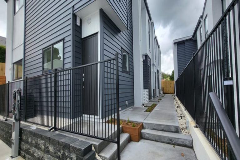 Photo of property in 17a East Street, Pukekohe, 2120