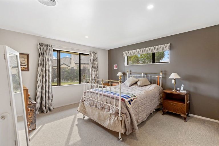 Photo of property in 4 Breton Common, Rolleston, 7614