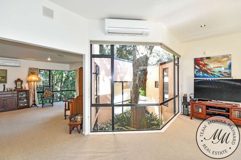 Photo of property in 29 Nyssa Place, Totara Heights, Auckland, 2105