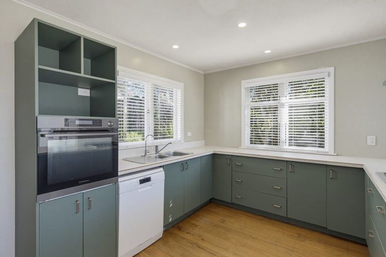 Photo of property in 23 Tui Road, Raumati Beach, Paraparaumu, 5032