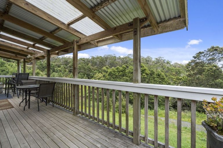 Photo of property in 43 Florance Avenue, Russell, 0272