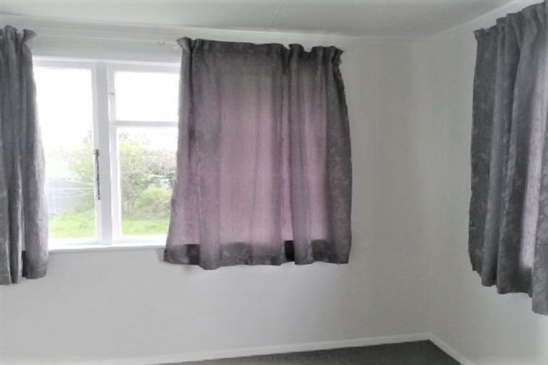 Photo of property in 20 Capstick Road, Otara, Auckland, 2023