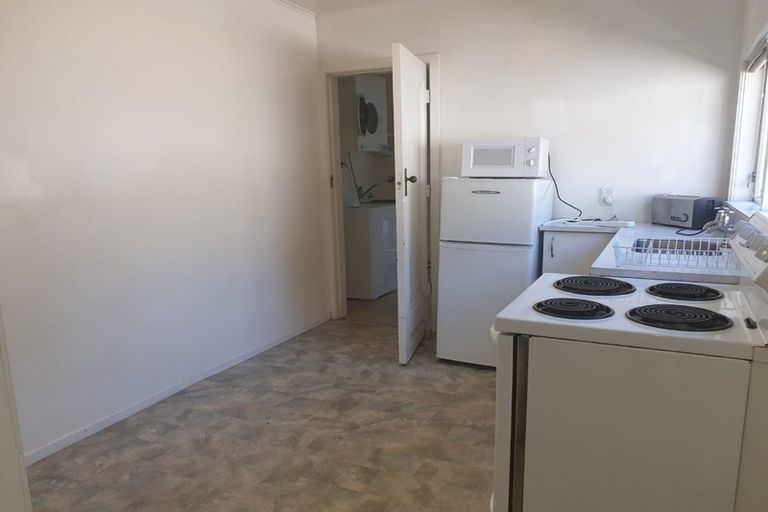 Photo of property in 45 Adams Terrace, Aro Valley, Wellington, 6021