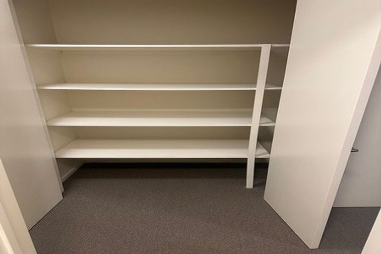 Photo of property in 30b Harman Street, Addington, Christchurch, 8024