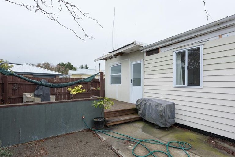 Photo of property in 211 Maxwell Road, Redwoodtown, Blenheim, 7201