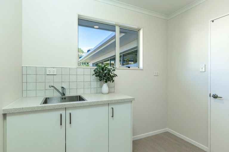 Photo of property in 29 Elisha Drive, Witherlea, Blenheim, 7201