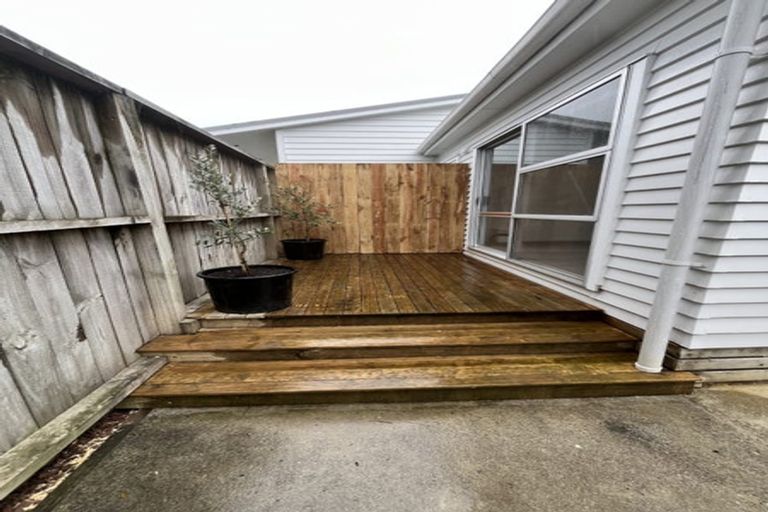 Photo of property in 2 Chester Avenue, Greenhithe, Auckland, 0632