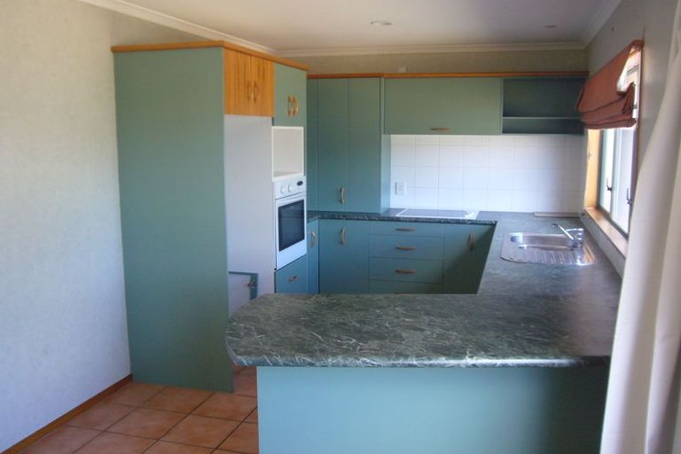 Photo of property in 85 Gravatt Road, Papamoa Beach, Papamoa, 3118