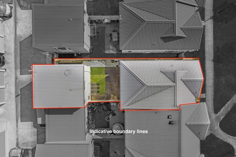 Photo of property in 6 Treestump Road, Takanini, 2112